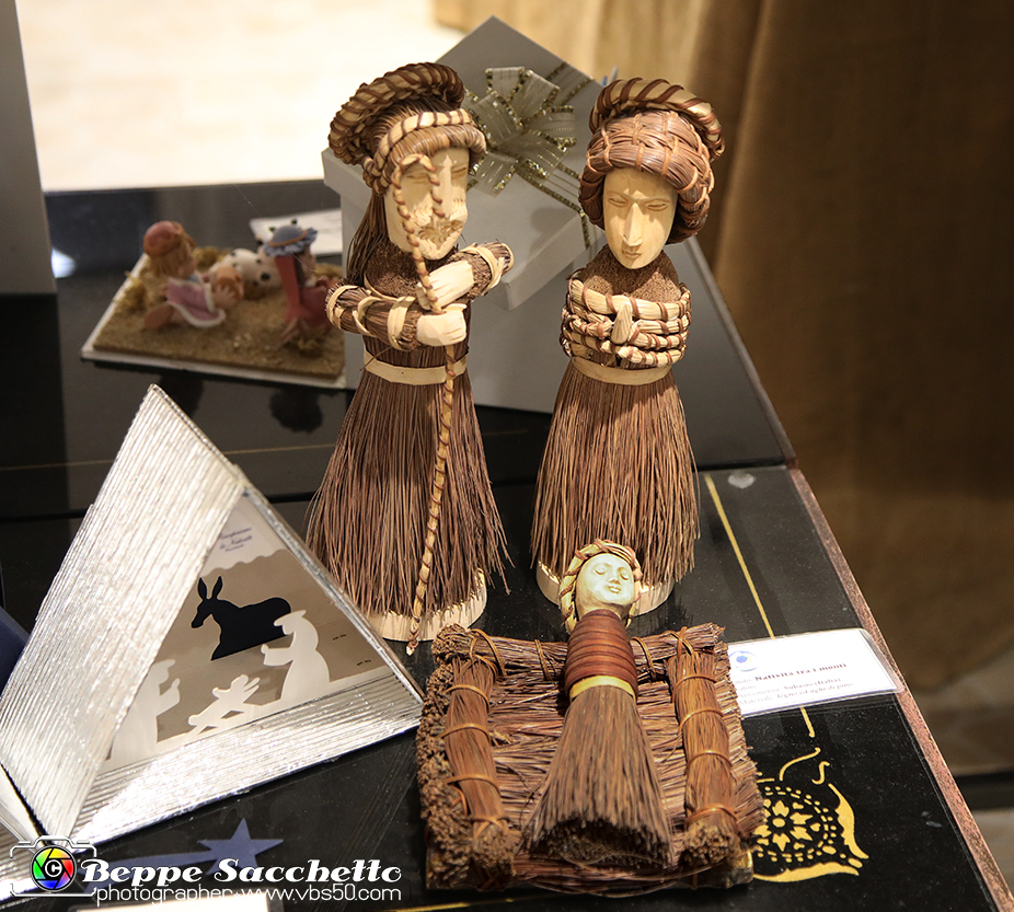 VBS_7185 - Museo permanente di Presepi dal mondo.jpg